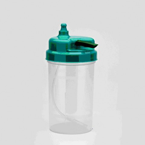 Коктейлер для приготовления кислородной пенки: продажа, цена в Киеве ...