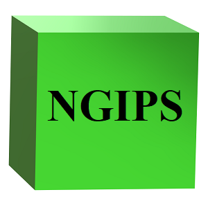 Системи міжмережевого екранування (NGIPS)