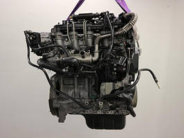Двигун Citroen BERLINGO 1.6 HDI 75 (MB9HW) 9HW (DV6ETED) 9HW DV6ETED