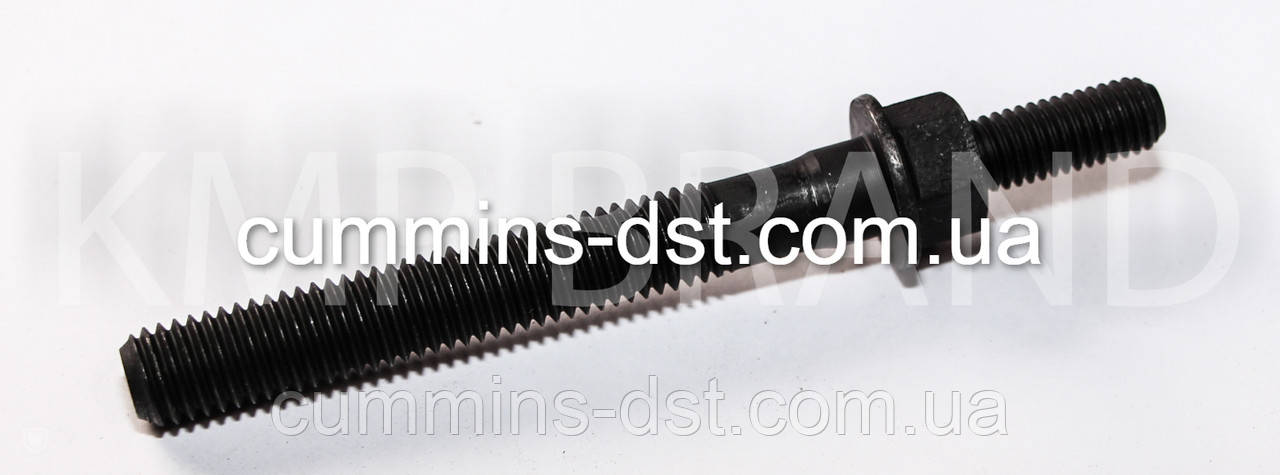 Болт ГБЦ Cummins L10/M11/QSM11/ISM11, фото 1