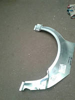 Арка заднього крила фольцваген пасат б5 універсал