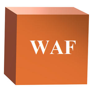 Системи захисту від атак на веб-додатки (Web Application Firewall) Системи захисту від атак на веб-додатки (Web Application Firewall)