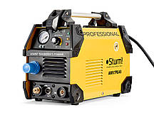 Апарат для плазмового різання Sturm AW97PC45