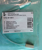 Электрод Розжига для Газовой Колонки BOSCH JUNKERS Оригинал — Купить ...