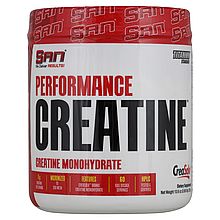 Креатин в порошке SAN Perfomance Creatine 300 gram