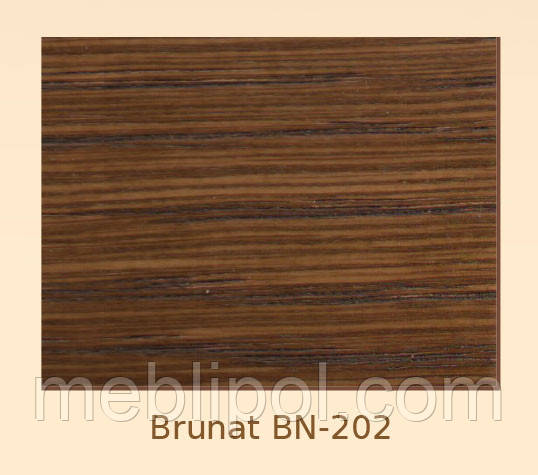 Морилка для деревини Sopur BN-202, Каністра 10л. - фото 1 - id-p107671942