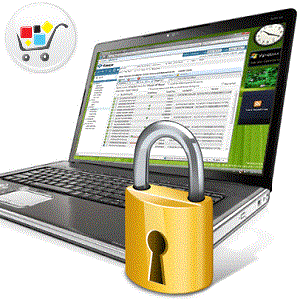 Захист кінцевої точки (Endpoint Protection) goobkas Захист кінцевої точки (Endpoint Protection) goobkas