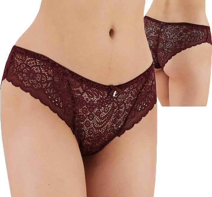 Жіночі трусики, американка фірми Coeur Joie