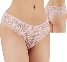 Жіночі трусики, американка фірми Coeur Joie, фото 2