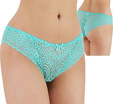 Жіночі трусики, американка фірми Coeur Joie, фото 3