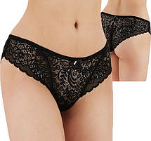 Жіночі трусики, американка фірми Coeur Joie, фото 5