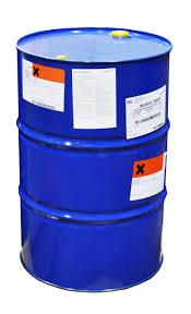 Антифриз червоний концентрат POLAR Premium Longlife Coolant бочка 200 л