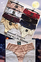 Жіночі трусики, стринги фірми Coeur Joie, фото 5
