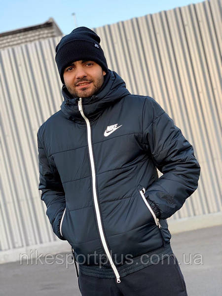 Nike m nsw syn fill sale