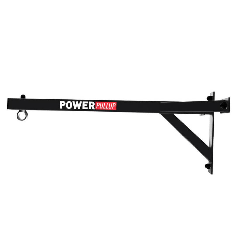 Кронштейн для груші PRO PowerPullUp Boxing, фото 2