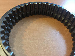 Муфта КПП 8858846 IVECO, фото 3