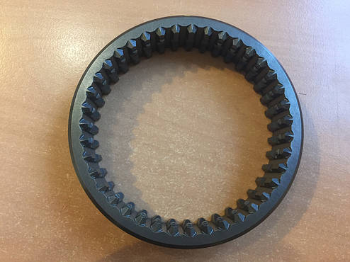 Муфта КПП 8858846 IVECO, фото 1