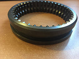 Муфта КПП 8858846 IVECO, фото 2