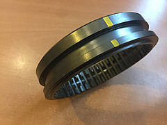 Муфта КПП 8858846 IVECO, фото 5