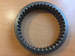 Муфта КПП 8858846 IVECO, фото 4