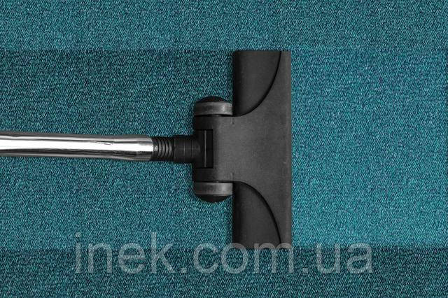 запчастини для пилососів