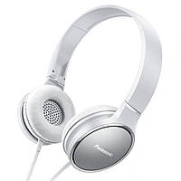 Наушники Panasonic RP-HF300GC (White)