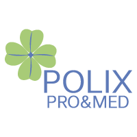 TM Polix PRO&MED