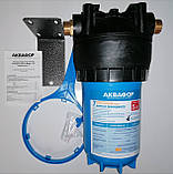 Корпус фільтра Аквафор Грос Міді 10", фото 2