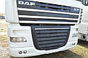 Капот DAF XF, фото 3