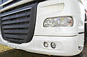Капот DAF XF, фото 2