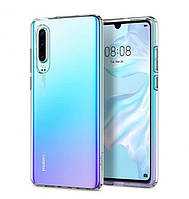 Чохол TPU для Huawei P30