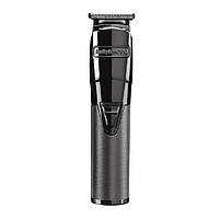 Набір машинок для стрижки BaByliss PRO GunStellFX (FX8705E), фото 4