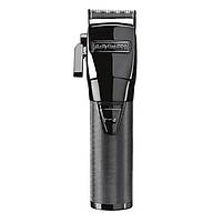 Набір машинок для стрижки BaByliss PRO GunStellFX (FX8705E), фото 5