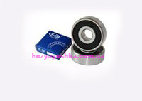 Підшипник на сепаратор Мотор Січ, фото 1