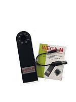 WEGA mini детектор прихованих камер