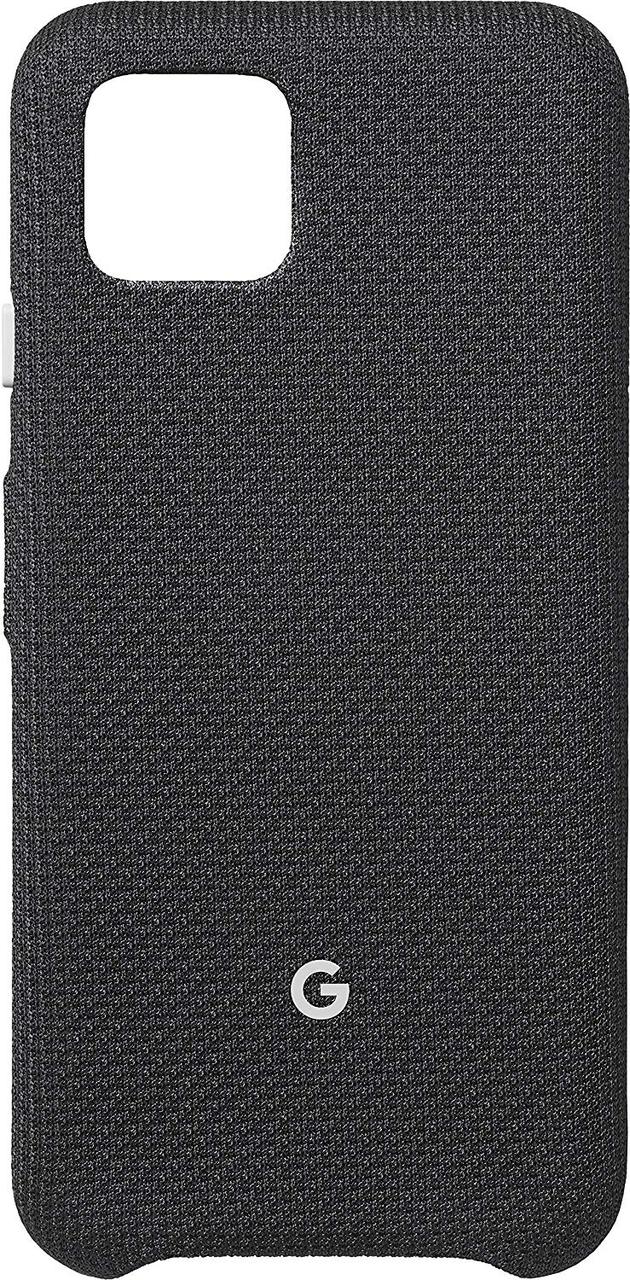 Оригінальний Тканинний чохол для Pixel 4 Case