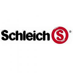 Schleich