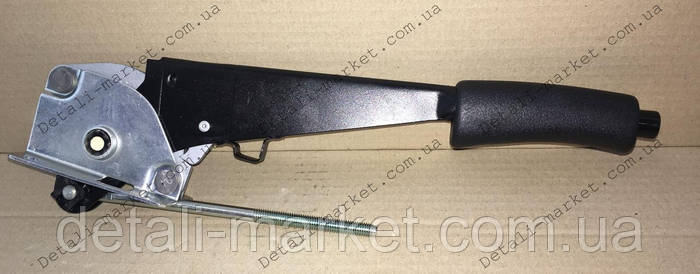 Купити Ручник ВАЗ 2108 ДААЗ, ціна 560 ₴ - Prom.ua (ID# 1079043461)