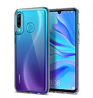 Чохол TPU для Huawei P30 Lite