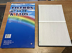 Фільтр салону WP 6978 (K1108)