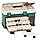 Ящик PLANO 3-Drawer Tackle Box, фото 2