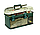 Ящик PLANO 3-Drawer Tackle Box, фото 3