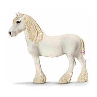 Фигурка Шайрськая кобыла Schleich 13735