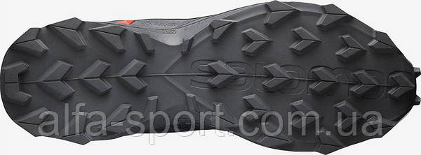 Salomon 408088 new arrivals