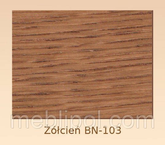 Морилка для деревини Sopur BN-103, Каністра 10л. - фото 1 - id-p126651118