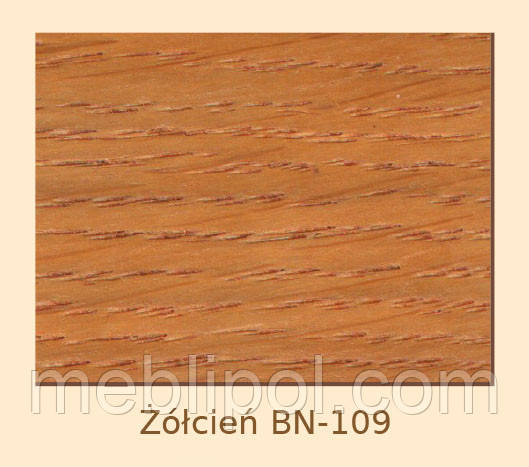 Морилка для деревини Sopur BN-109, Каністра 10л. - фото 1 - id-p126651809