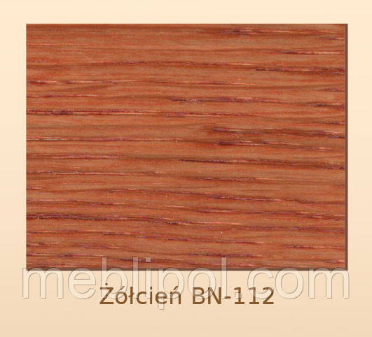 Морилка для деревини Sopur BN-112, Каністра 10л. - фото 1 - id-p126653470