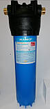 Корпус фільтра Аквафор Грос 20", фото 3