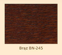 Морилка для деревини Sopur BN-245, Каністра 10л.
