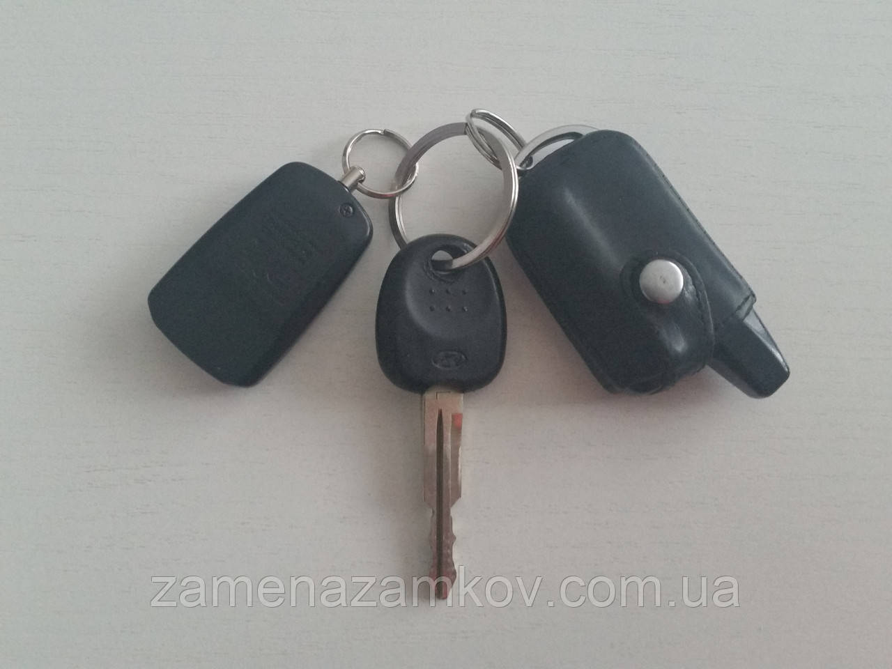 Розблокувати авто Київ, глюк обнулися система,варійна служба замків Київ Вишневе